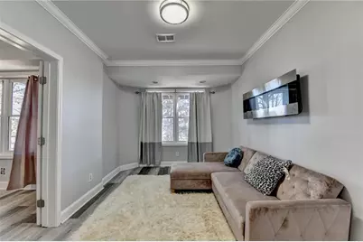 1601 Woodbow Crossing, Dacula, GA 30019 - Photo 29