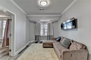 1601 Woodbow Crossing, Dacula, GA 30019 - Photo 29