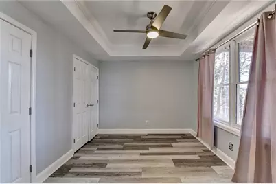 1601 Woodbow Crossing, Dacula, GA 30019 - Photo 31