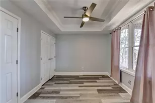 1601 Woodbow Crossing, Dacula, GA 30019 - Photo 31