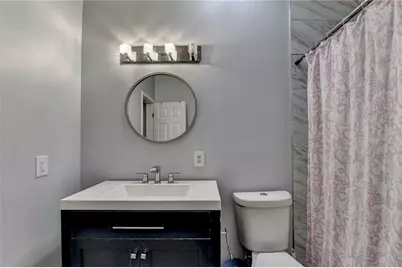 1601 Woodbow Crossing, Dacula, GA 30019 - Photo 37