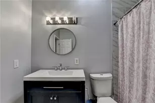 1601 Woodbow Crossing, Dacula, GA 30019 - Photo 37