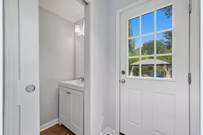 2490 Barge Road SW, Atlanta, GA 30331 - Photo 11