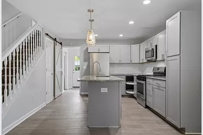 2490 Barge Road SW, Atlanta, GA 30331 - Photo 5