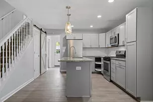 2490 Barge Rd SW, Atlanta, GA 30331 - Photo 5