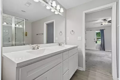 2490 Barge Road SW, Atlanta, GA 30331 - Photo 17