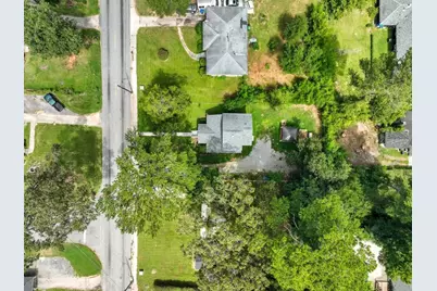 2490 Barge Road SW, Atlanta, GA 30331 - Photo 27