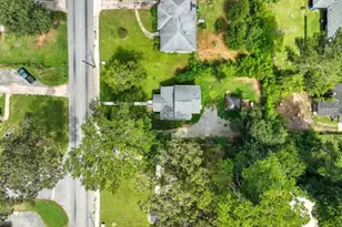 2490 Barge Rd SW, Atlanta, GA 30331 - Photo 27