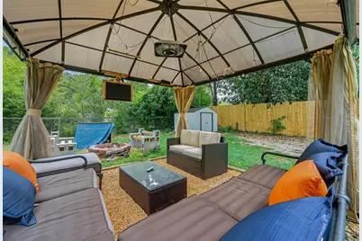 2490 Barge Road SW, Atlanta, GA 30331 - Photo 23