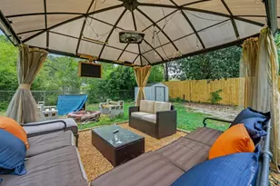 2490 Barge Rd SW, Atlanta, GA 30331 - Photo 23