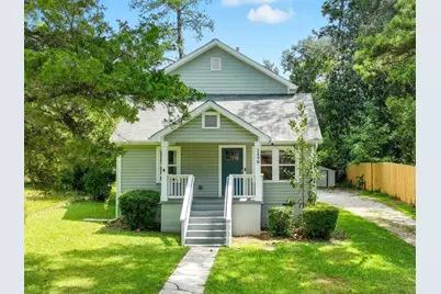 2490 Barge Road SW, Atlanta, GA 30331 - Photo 1