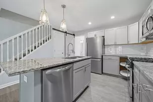 2490 Barge Rd SW, Atlanta, GA 30331 - Photo 7