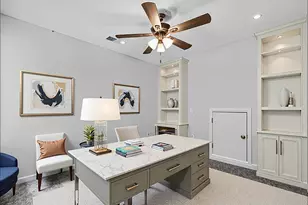 2490 Barge Rd SW, Atlanta, GA 30331 - Photo 19