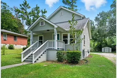 2490 Barge Road SW, Atlanta, GA 30331 - Photo 25