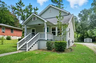 2490 Barge Rd SW, Atlanta, GA 30331 - Photo 25