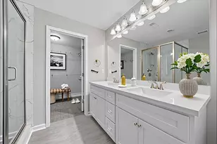 2490 Barge Rd SW, Atlanta, GA 30331 - Photo 15