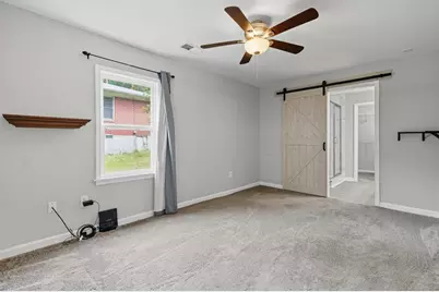 2490 Barge Road SW, Atlanta, GA 30331 - Photo 13