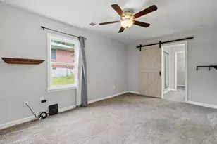 2490 Barge Rd SW, Atlanta, GA 30331 - Photo 13