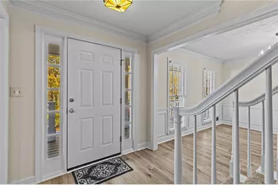 1935 Shrader Court, Lawrenceville, GA 30044 - Photo 9