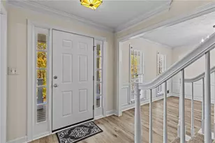 1935 Shrader Ct, Lawrenceville, GA 30044 - Photo 9