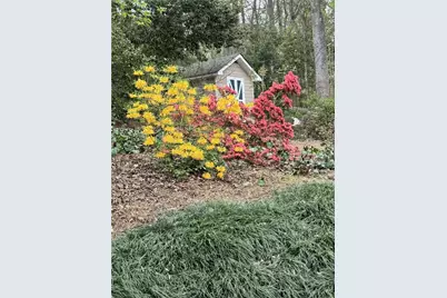 1935 Shrader Court, Lawrenceville, GA 30044 - Photo 33