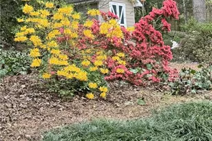 1935 Shrader Ct, Lawrenceville, GA 30044 - Photo 33