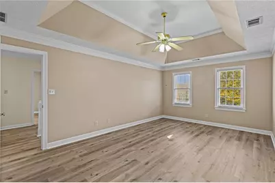 1935 Shrader Court, Lawrenceville, GA 30044 - Photo 19