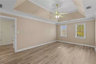 1935 Shrader Ct, Lawrenceville, GA 30044 - Photo 19