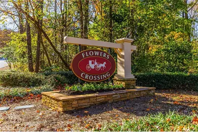 1935 Shrader Court, Lawrenceville, GA 30044 - Photo 35