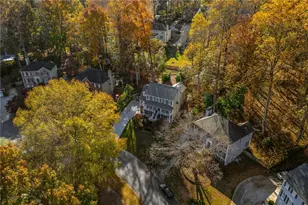 1935 Shrader Ct, Lawrenceville, GA 30044 - Photo 31