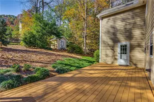 1935 Shrader Ct, Lawrenceville, GA 30044 - Photo 27