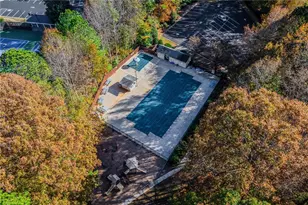 1935 Shrader Ct, Lawrenceville, GA 30044 - Photo 37