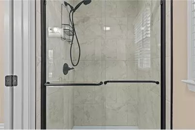 1935 Shrader Court, Lawrenceville, GA 30044 - Photo 23