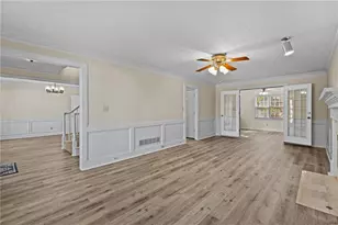 1935 Shrader Ct, Lawrenceville, GA 30044 - Photo 11