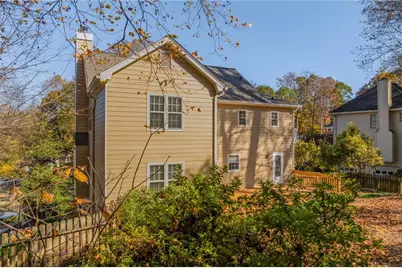 1935 Shrader Court, Lawrenceville, GA 30044 - Photo 29