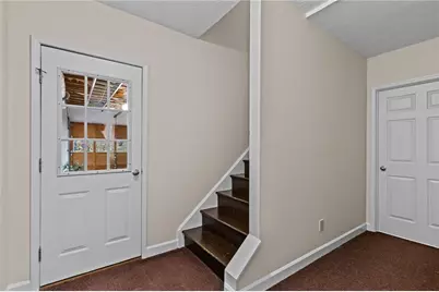 1935 Shrader Court, Lawrenceville, GA 30044 - Photo 25