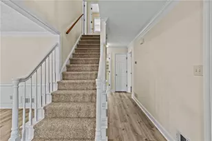 1935 Shrader Ct, Lawrenceville, GA 30044 - Photo 7