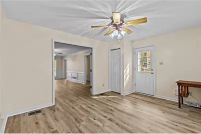 1935 Shrader Court, Lawrenceville, GA 30044 - Photo 13