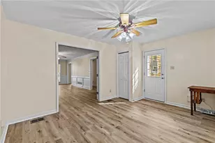 1935 Shrader Ct, Lawrenceville, GA 30044 - Photo 13