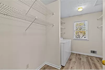 1935 Shrader Court, Lawrenceville, GA 30044 - Photo 17