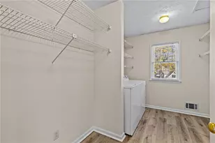 1935 Shrader Ct, Lawrenceville, GA 30044 - Photo 17