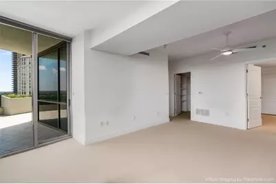 700 Park Regency Place NE #2201, Atlanta, GA 30326 - Photo 21