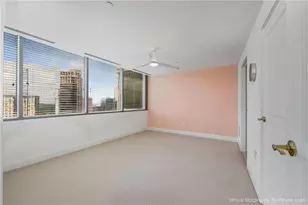 700 Park Regency Pl NE, Atlanta, GA 30326 - Photo 29