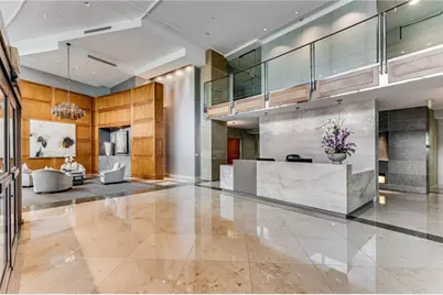 700 Park Regency Place NE #2201, Atlanta, GA 30326 - Photo 45