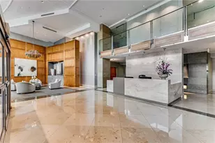 700 Park Regency Pl NE, Atlanta, GA 30326 - Photo 45