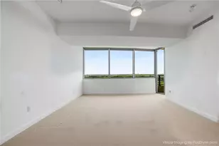 700 Park Regency Pl NE, Atlanta, GA 30326 - Photo 25