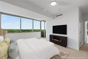 700 Park Regency Pl NE, Atlanta, GA 30326 - Photo 19