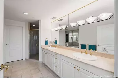 700 Park Regency Place NE #2201, Atlanta, GA 30326 - Photo 25