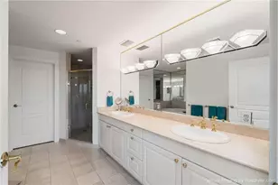 700 Park Regency Pl NE, Atlanta, GA 30326 - Photo 25