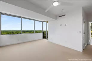 700 Park Regency Pl NE, Atlanta, GA 30326 - Photo 23